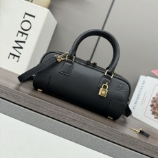 Loewe Top Handle Bags